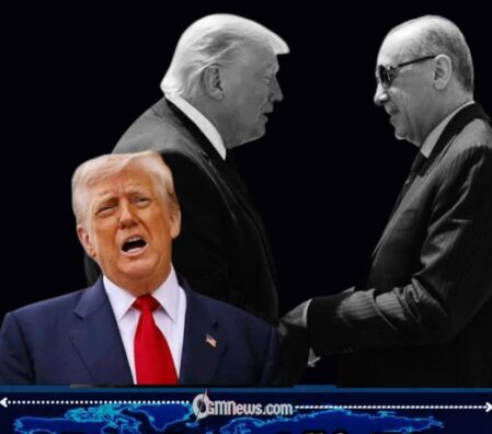 GREENLAND: TRUMP REVIVES ARCTIC DEMAND AS NATO SUMMIT OPENS UNDER SHADOW OF NEW ALLIANCE TENSIONS