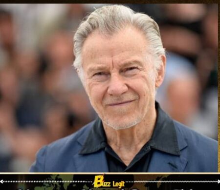 Harvey Keitel Declares Film Can Challenge Biases as Aristotle's Philosophy Returns to the Spotlight