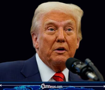 Strait of Hormuz in Spotlight After Trump’s Message to Tehran: ‘A New Traffic Warden Is Here’