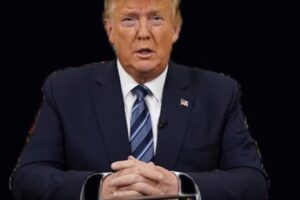 Trump's Housing Standoff: White House Turns Affordable Homes into a Political Chess Match