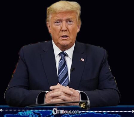 Trump's Housing Standoff: White House Turns Affordable Homes into a Political Chess Match