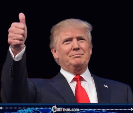 Trump's Iran Nuclear Talks Gain Momentum, But Sanctions and Trust Still Hold the Real Keys