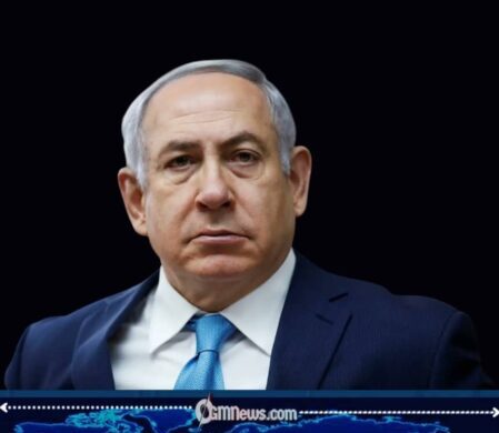 Israel Says America Is No Longer Its Military Lifeline