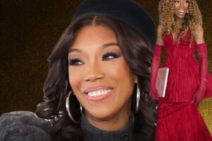 OUR JUDGMENTS HAVE WEIGHT!” — BRANDY WARNS CRITICS TO STOP WEIGHING PEOPLE WITH THEIR OPINIONS