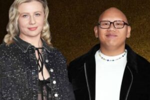 ‘Spider-Man’ Star Jacob Batalon Quietly Marries Interior Designer Veronica Leahov in Private Ceremony