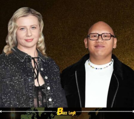 ‘Spider-Man’ Star Jacob Batalon Quietly Marries Interior Designer Veronica Leahov in Private Ceremony