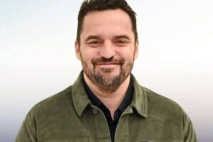 Jake Johnson Says a New Girl Return Needs the Right Story