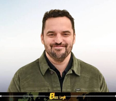 Jake Johnson Says a New Girl Return Needs the Right Story