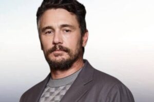 James Franco's Alien Footage Sparks Mixed Reactions Online