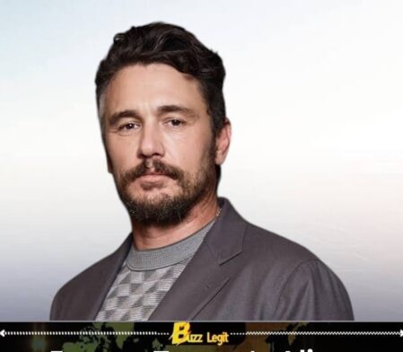 James Franco's Alien Footage Sparks Mixed Reactions Online