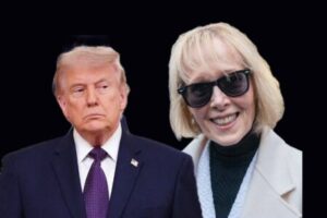 E. Jean Carroll Seeks Court Order for Trump to Release $5 Million Judgment