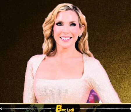 June Diane Raphael Finally Watches the Hit Shows She Once Avoided—Hollywood Rejection Turns Into the Ultimate Family Plot Twist