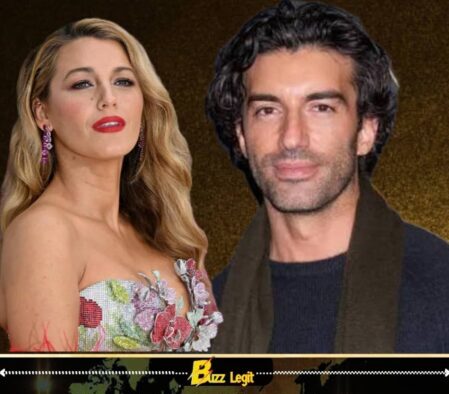 Justin Baldoni Challenges Blake Lively’s $8 Million Legal Fee Request as Courtroom Drama Takes Another Twist