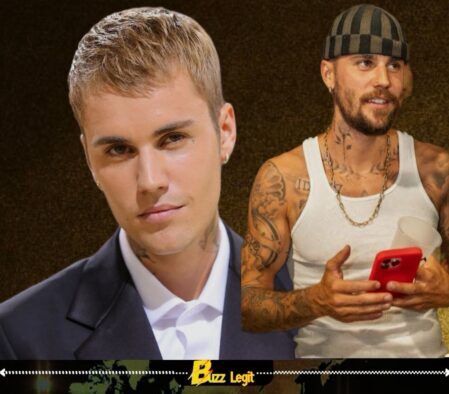 Justin Bieber at World Cup Final? FIFA’s Surprise Performance Talks Ignite Football Purists and Pop Fans