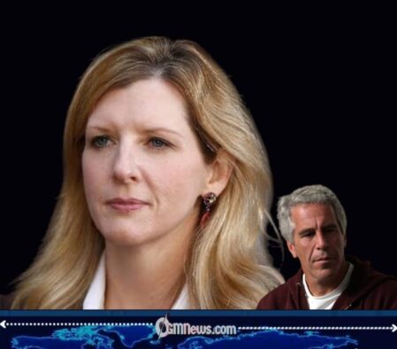 Kathy Ruemmler Faces Tough Questions During Congressional Inquiry