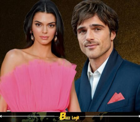 Kendall Jenner and Jacob Elordi Spark Fresh Buzz at Washington Concert; VIP Love, Country Songs and Stealth Mode