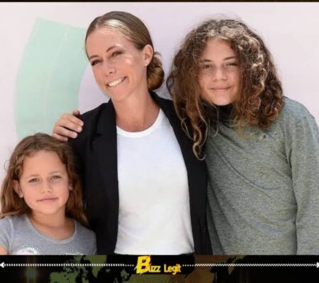 Teen Beats the Admissions Race: Kendra Wilkinson Discovers the College Acceptance Has Entered Hyperdrive