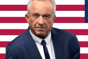 Robert F. Kennedy Jr.'s Shake -Up Could Rewrite America's Preventive Healthcare Rules