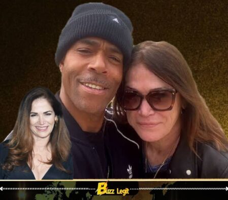 Kim Delaney’s Husband Arrested Following Alleged Intoxication Incident After Flight
