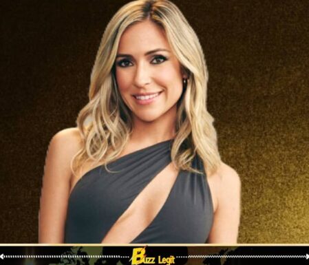 Kristin Cavallari's Explosive Asset Split Confession Sparks Fresh Questions as Divorce Debate Returns