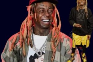 LIL WAYNE SAYS: “I HAVE A WITNESS TO BACK ME UP!” AS ASSAULT BATTLE TAKES ANOTHER TWIST