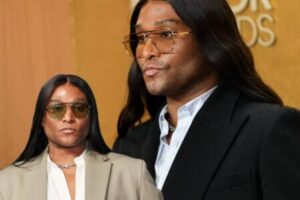 Law Roach's Fashion Fantasy Exposed: The One Celebrity Client Who Got Away