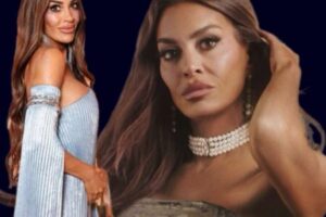 Liz McGraw Quits RHORI as Season Two Begins—Has the Franchise Just Lost Its Biggest Source of Drama?