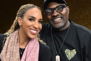 MARCELLUS WILEY: Wife’s Rape Allegations and Restraining Order Request Ignite Explosive Legal Battle