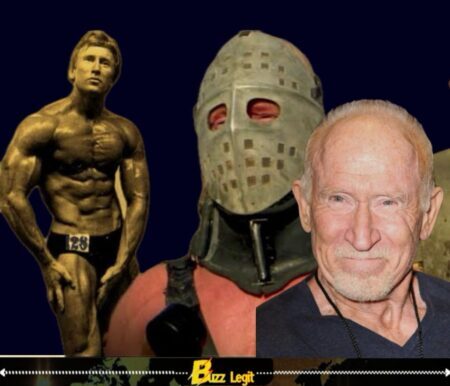 Mad Max Legend Who Defied Death for Years Finally Takes His Final Bow at 76