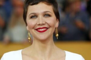 Maggie Gyllenhaal Sparks Debate After Comparing Directing to Motherhood and Explaining Why She Won’t Celebrate July 4 This Year