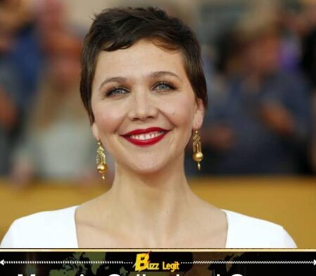 Maggie Gyllenhaal Sparks Debate After Comparing Directing to Motherhood and Explaining Why She Won’t Celebrate July 4 This Year
