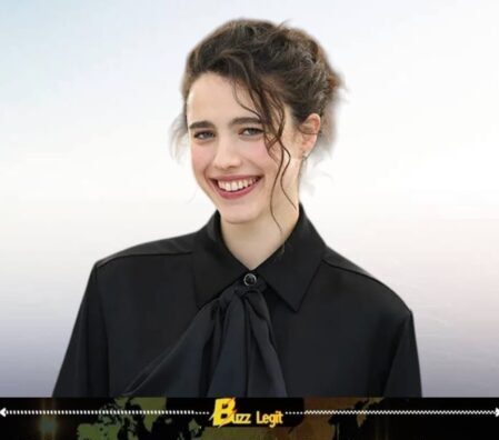 Margaret Qualley's Breakup Becomes the Latest Victim of Online Gossip