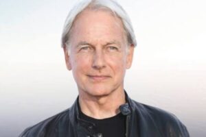 Mark Harmon Sends NCIS Fans Into Celebration With Surprise Return