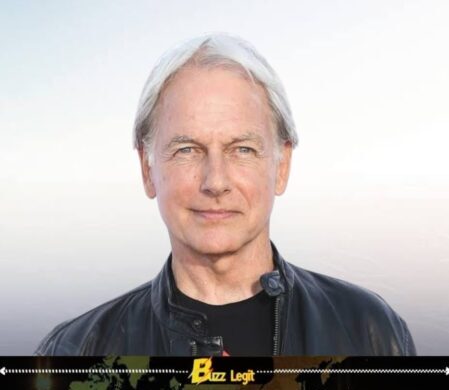 Mark Harmon Sends NCIS Fans Into Celebration With Surprise Return