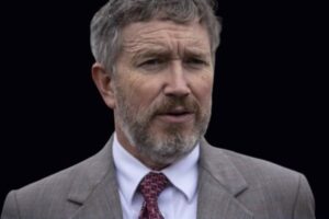 Massie Says American Taxpayers Should Stop Funding Israel's Wars