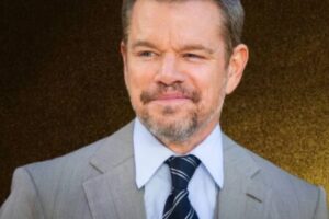 Matt Damon Embraces a ‘New Phase of Life’ as the Father of Four Reflects on His Incredible Family Journey