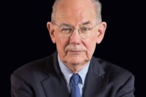 Mearsheimer Says U.S. Lost the War After June 17 Deal