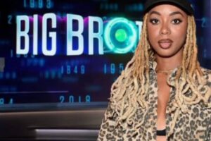 Mickey Lee Remembered: Big Brother's Emotional Season 28 Tribute Proves Some Houseguests Never Really Leave