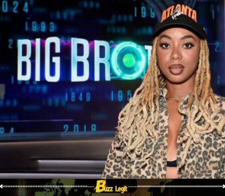 Mickey Lee Remembered: Big Brother's Emotional Season 28 Tribute Proves Some Houseguests Never Really Leave
