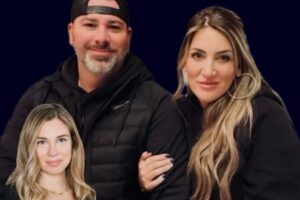 Shawn Duffy’s Ex-Wife Murder-Suicide Tragedy Sparks Questions Nobody Wanted to Ask