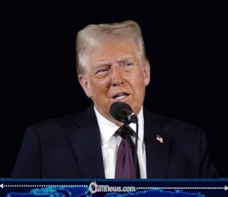 Trump Says America Has Spent Too Much on NATO With Little Return
