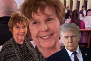 Nancy Guthrie: Fake Ransom Notes Cloud Investigation, But FBI Says the Real Threat May Still Be Out There