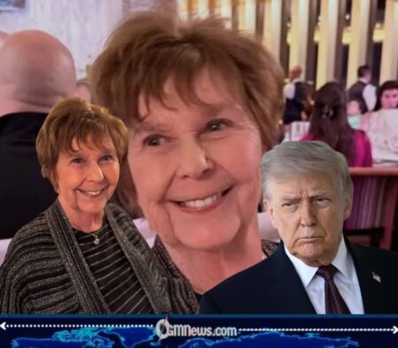 Nancy Guthrie: Fake Ransom Notes Cloud Investigation, But FBI Says the Real Threat May Still Be Out There