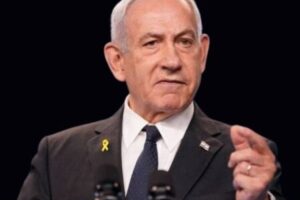 Iran War: Netanyahu Declares the Fight Is Far From Over Despite Reduced Hostilities