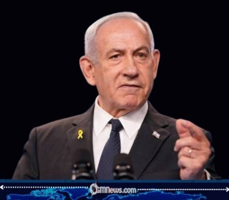 Iran War: Netanyahu Declares the Fight Is Far From Over Despite Reduced Hostilities