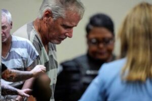 Parental Responsibility: Justice Reloaded: Father Who Gave School Shooter the Gun Learns That “Parental Responsibility” Is More Than a Family Motto