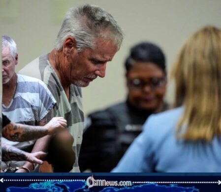 Parental Responsibility: Justice Reloaded: Father Who Gave School Shooter the Gun Learns That “Parental Responsibility” Is More Than a Family Motto