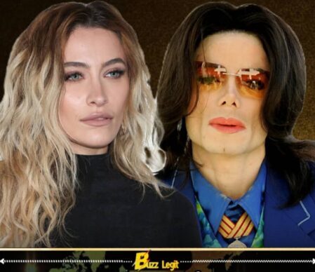 Paris Jackson's Courtroom Encore: The Estate Drama Refuses to Leave the Stage