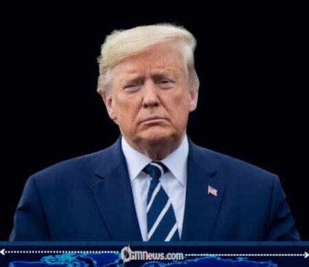 Peace Talks Return as Trump Calls Putin and Zelensky Before NATO Summit
