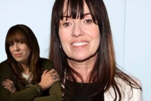 Mackenzie Phillips Reveals the Shocking ‘Morals Contract’ Clause That Ended Her One Day at a Time Role